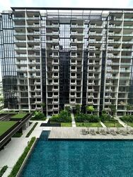 Dairy Farm Residences (D23), Apartment #550931261